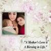 Mother's Love 