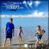Water Fun-2025