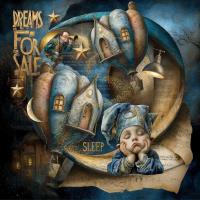 Most Recent Upload - Dreams for Sale