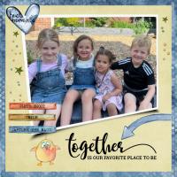 GROUP GT.GRANDCHILDREN MAY 25