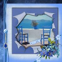 CRETE