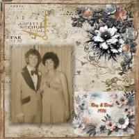 1976 Memories