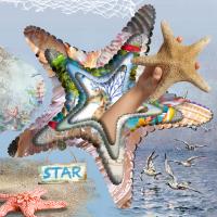 Most Recent Upload - STAR