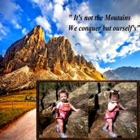 Scrap A Quote- 2025
