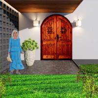 Doors -2025