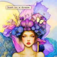 Most Recent Upload - Lost In A Dream 2