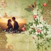 Love is the Best