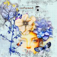 Infused