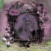 Most Recent Upload - Use A Photo Mask-2025