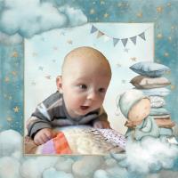 Most Recent Upload - OLIVER 3