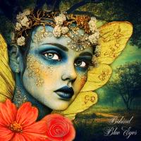 Most Recent Upload - Behind Blue Eyes