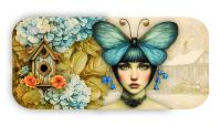 Most Recent Upload - Another Tag Lady