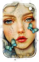 Most Recent Upload - And Another Tag Lady