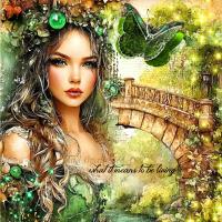 Most Recent Upload - Natures Way.
