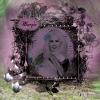 Use A Photo Mask-2025