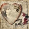 Eternal Love