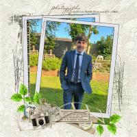 LIAM 2025