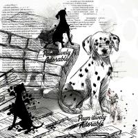 Paws-itively