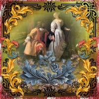 Baroque Art