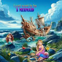 *Mermaids Family*