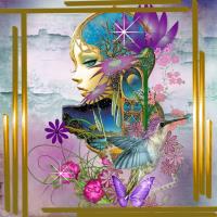 Most Recent Upload - ILLUSIONS