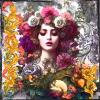 Baroque Eloquence