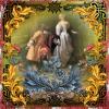 Baroque Art