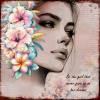 Be The Girl