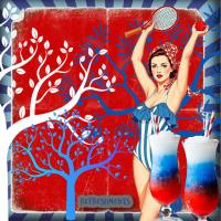 Refreshments