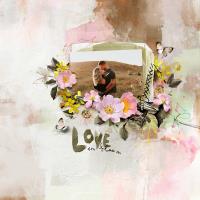 Most Recent Upload - Moments We Keep by emeto designs