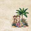 Bathing Beauties