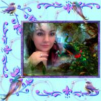 Most Recent Upload - Effects-2025