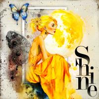 Shine