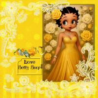 Most Recent Upload - Colour Challenge #3-Yellow-page 2