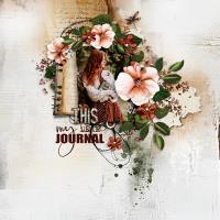 Most Recent Upload - Lolly Bag by TirAmisu Designs 