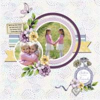 Most Recent Upload - CIRCLE FRAMES 2025 - 2
