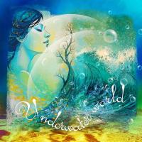 Most Recent Upload - Underwater World