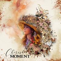 Moments '25