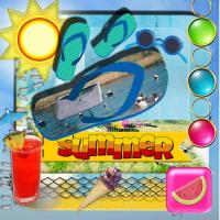 Summer Daze!!