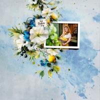 La Dolce Vita by et designs
