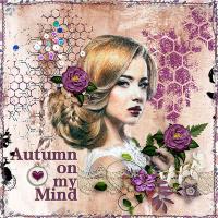 Most Recent Upload -  *THE BEST OF FALL*