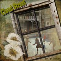 CloudStreet
