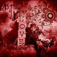 forever after