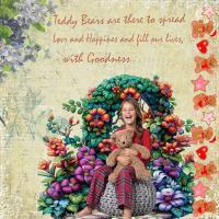 Most Recent Upload - LOVE & HAPPINESS