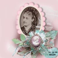 Most Recent Upload - Gr.g.ma Cluster