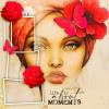 Life Is About Moments 2