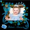 Cludter and Photo page 2-Delanie Rose