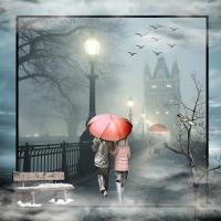Most Recent Upload - MISTY LONDON