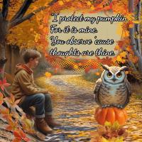 Autumn 1 Across