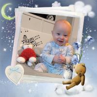Most Recent Upload - OLIVER -  OCTOBER 2